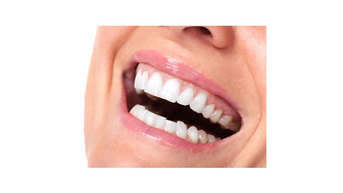 Melhor creme dental 2026