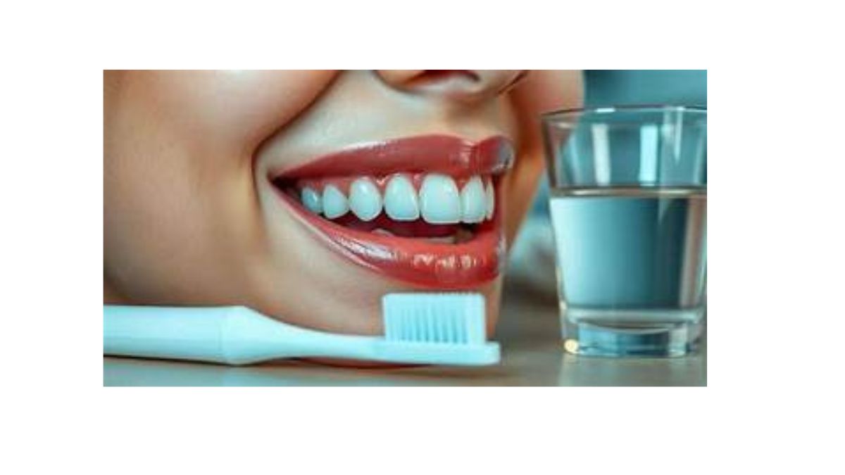 Creme dental clareador 2026