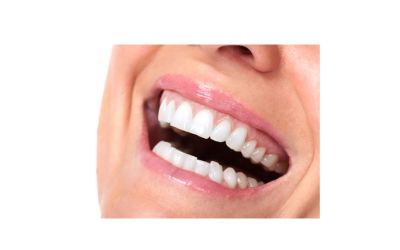 Melhor creme dental 2026