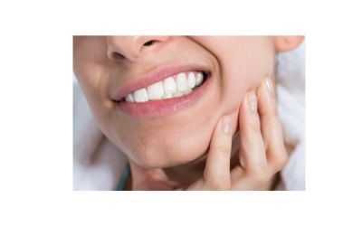 Melhor creme dental sensibilidade