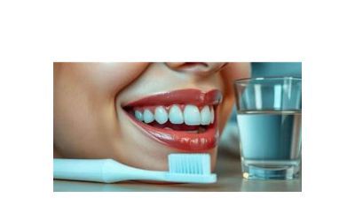 Melhor creme dental clareador