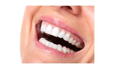 Melhor creme dental 2026