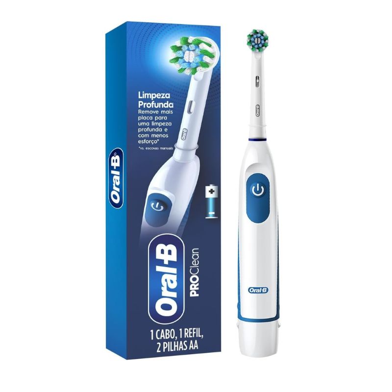Philips Colgate SonicPro 35