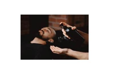 Melhor condicionador masculino 2026