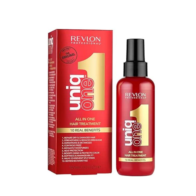 Revlon Uniq One Leave-in
