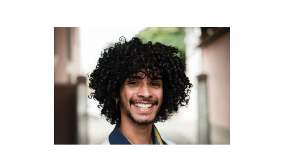 Melhor leave-in masculino para cabelo cacheado 2026