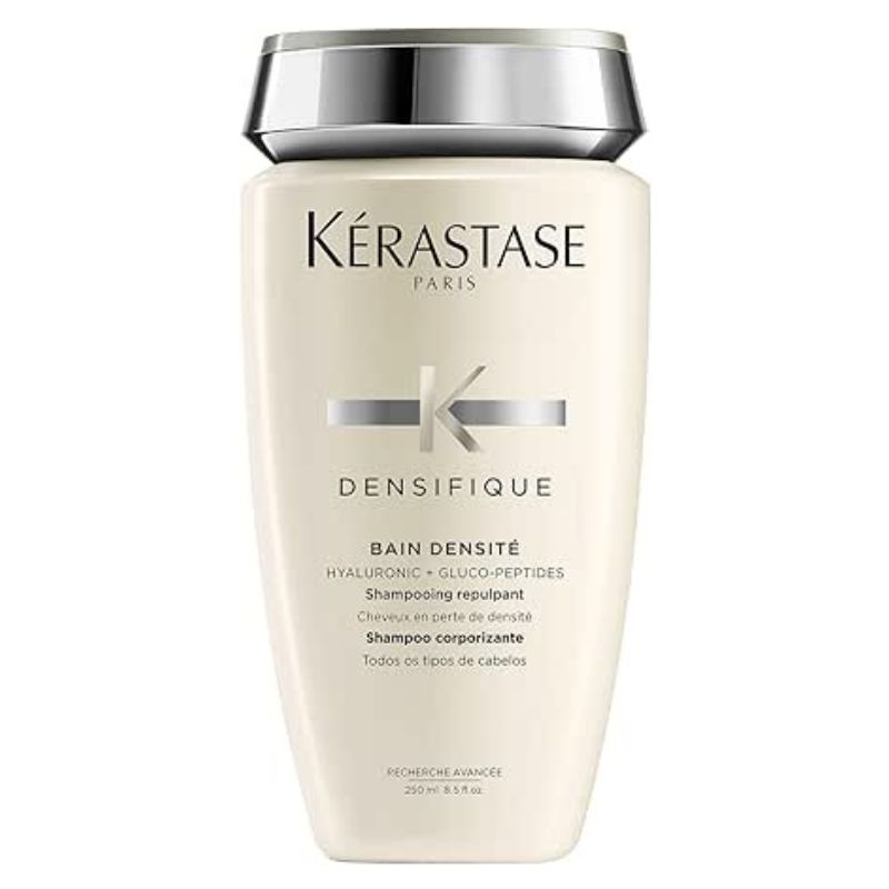 Kérastase Densifique Shampoo