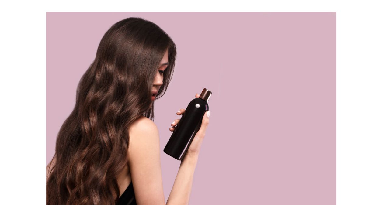 Melhores shampoos em 2026