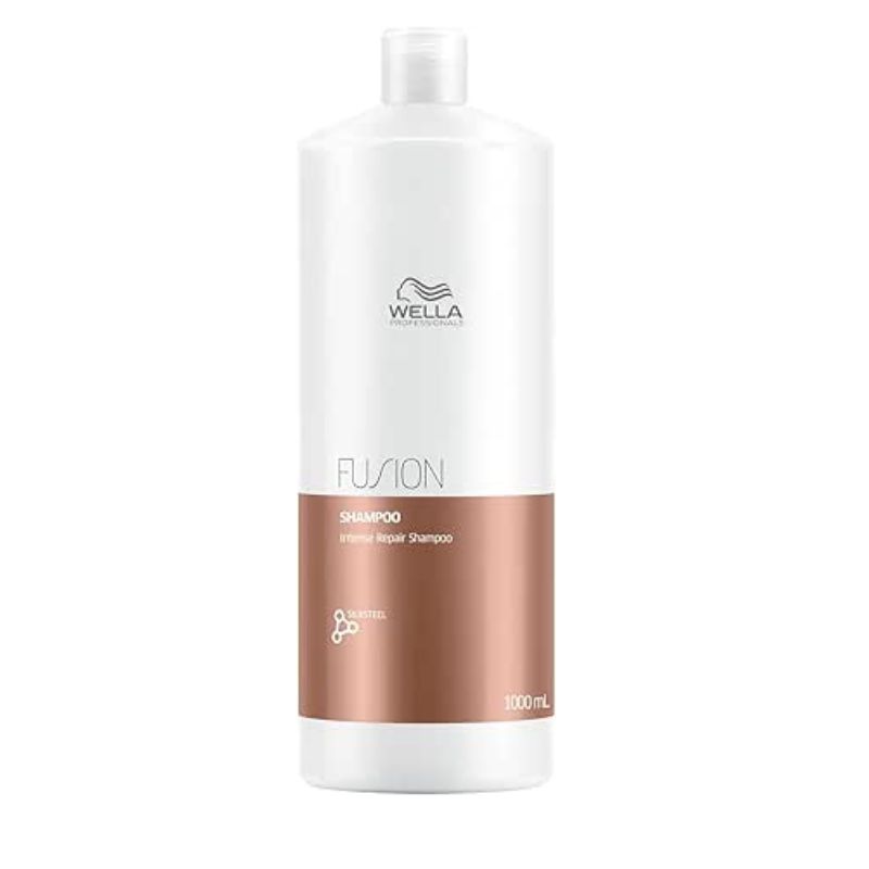 Wella Fusion 1L